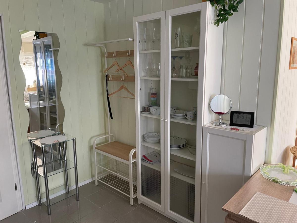 Ferienwohnung Maria Martin Alzenau in Unterfranken Exterior foto